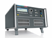 ������������� ������������� ��������� UCS 500N7